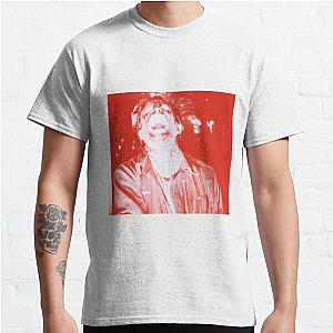 The Lighthouse Robert Pattinson Classic T-Shirt